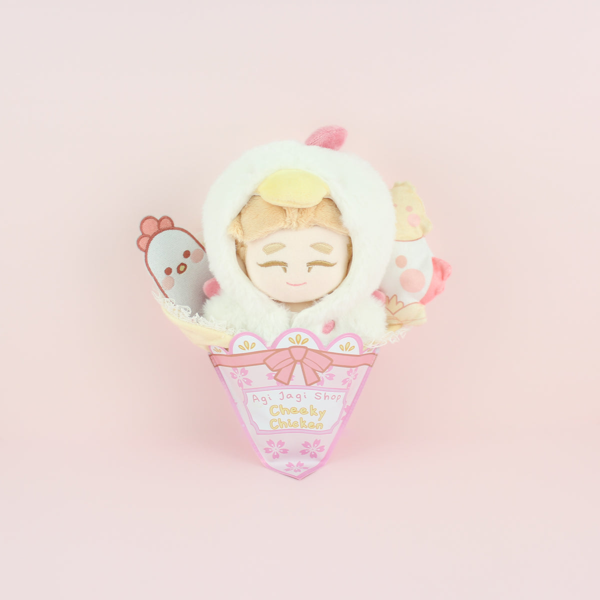 IMG_4722_1200x1200.jpg?v=