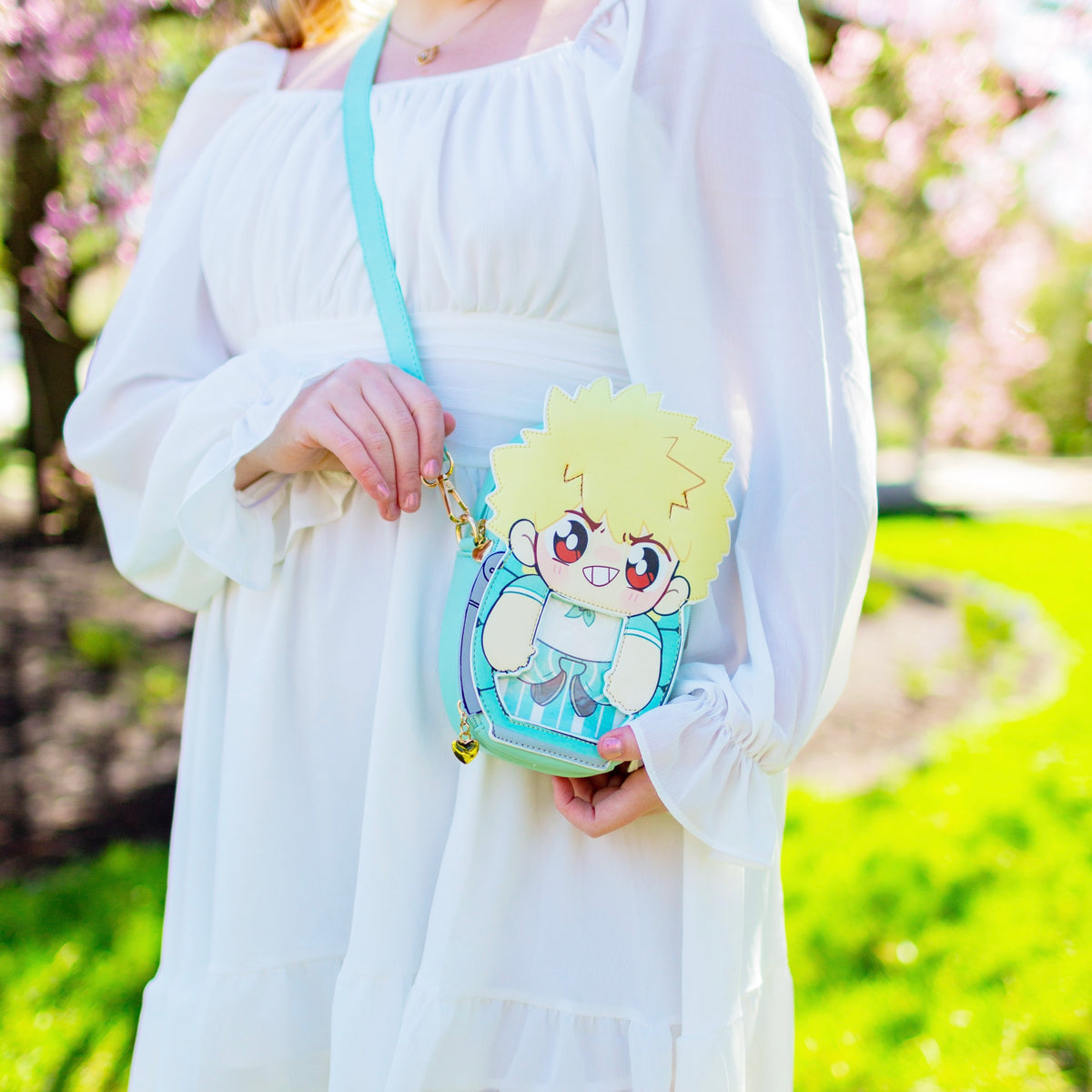 image_39169086-afbc-4261-b405-